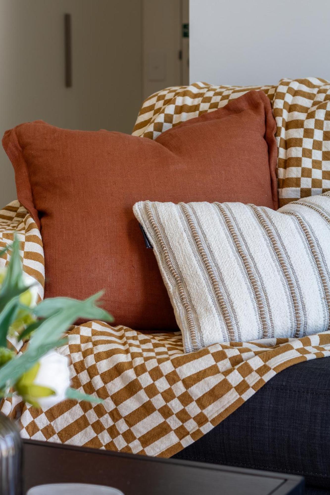 Unbeatable Central City Location 2 Bed Single Lvl Κράισττσερτς Εξωτερικό φωτογραφία